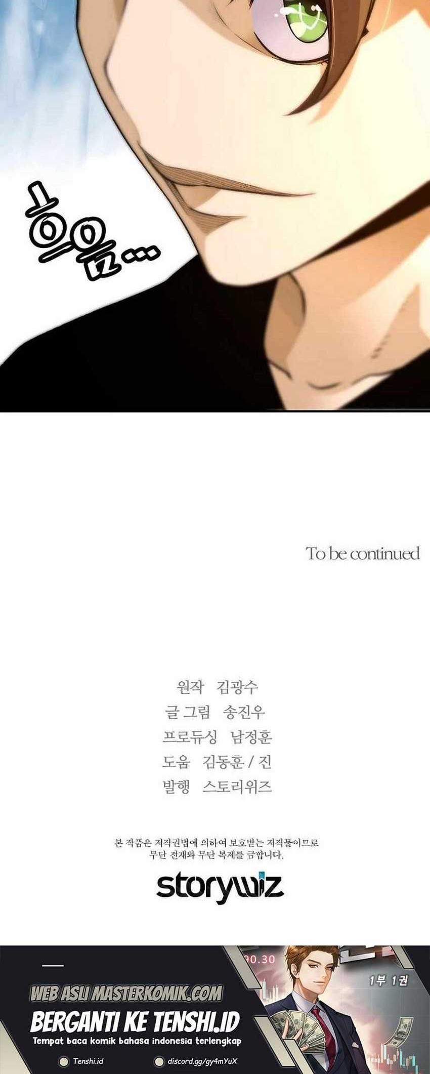Chapter 110 - halaman 66