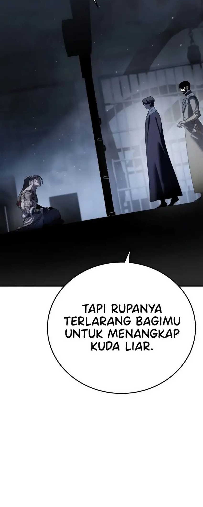 Chapter 64 - halaman 43