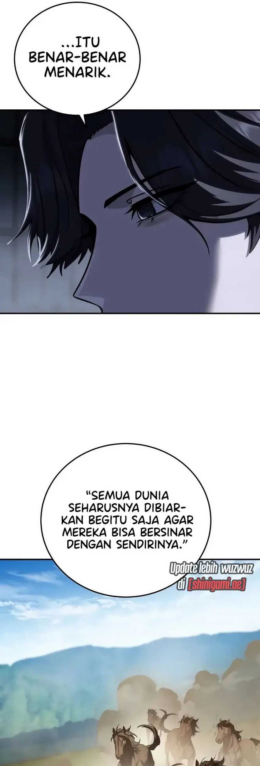 Chapter 64 - halaman 44