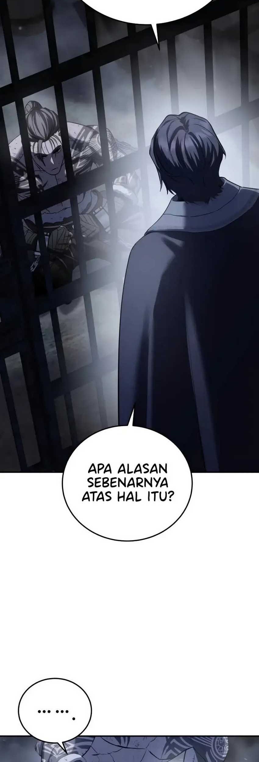Chapter 64 - halaman 47