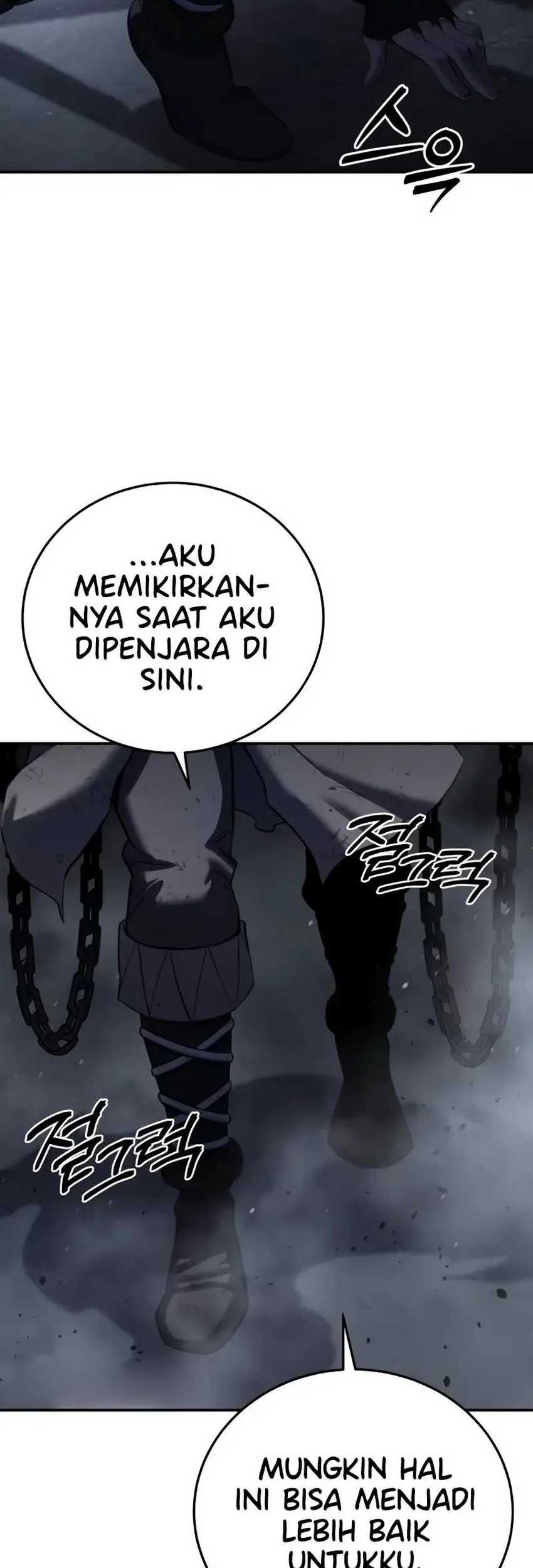 Chapter 64 - halaman 49