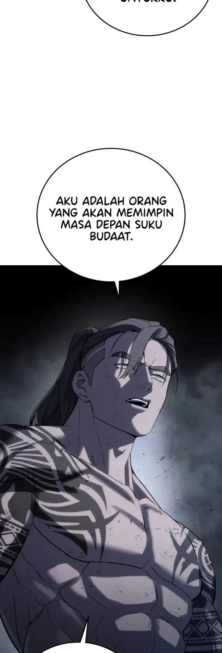 Chapter 64 - halaman 50