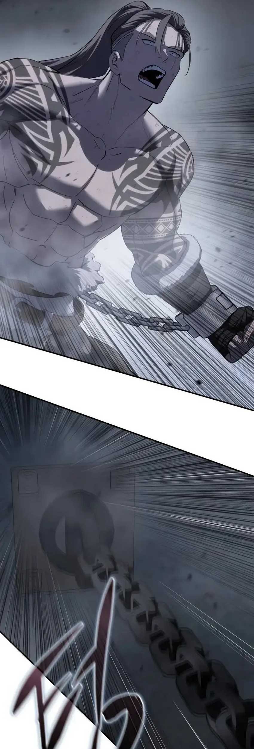 Chapter 64 - halaman 53