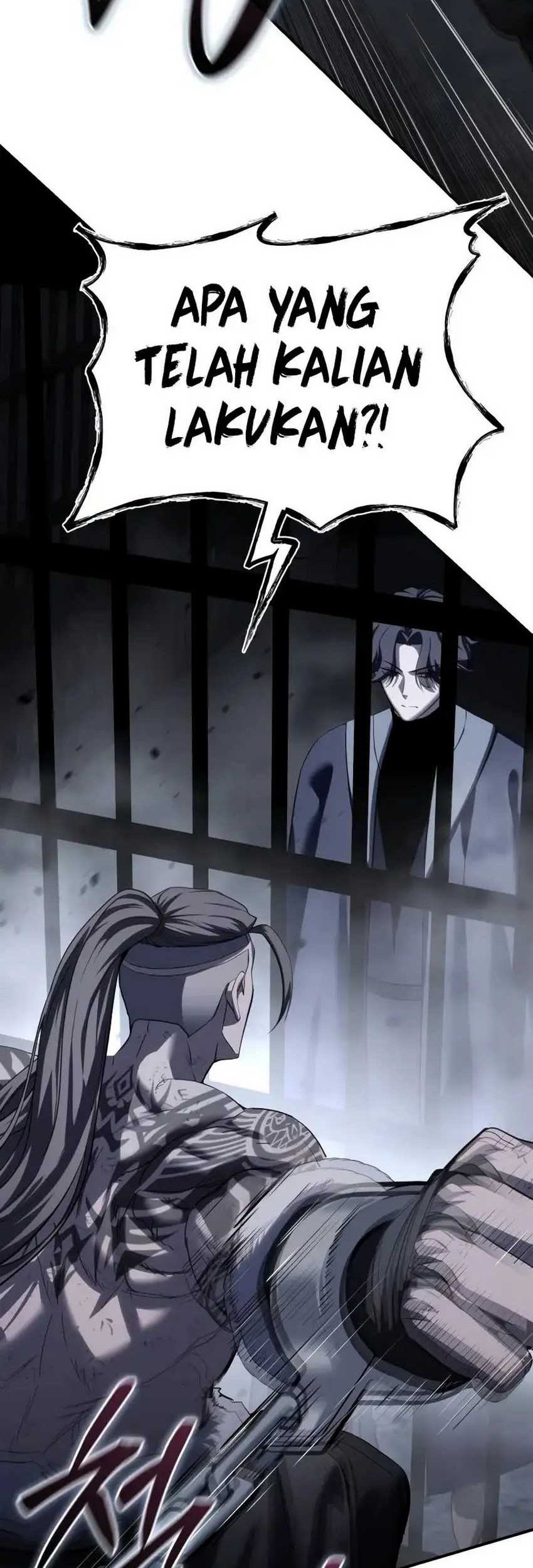 Chapter 64 - halaman 54