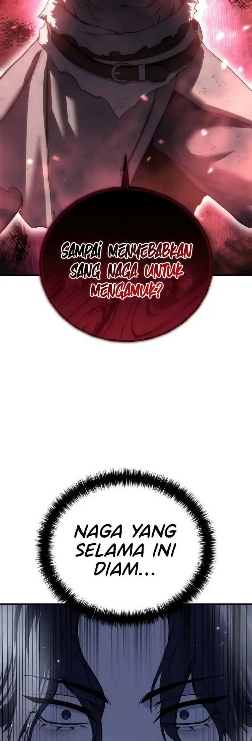 Chapter 64 - halaman 59