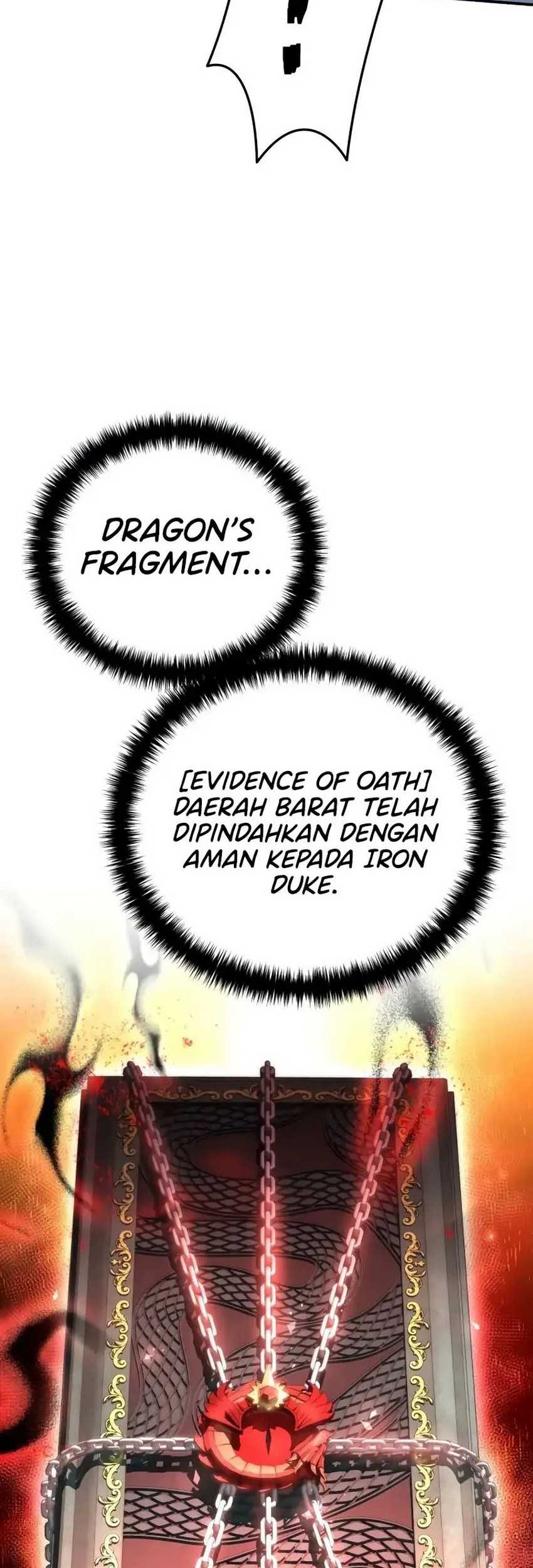 Chapter 64 - halaman 63