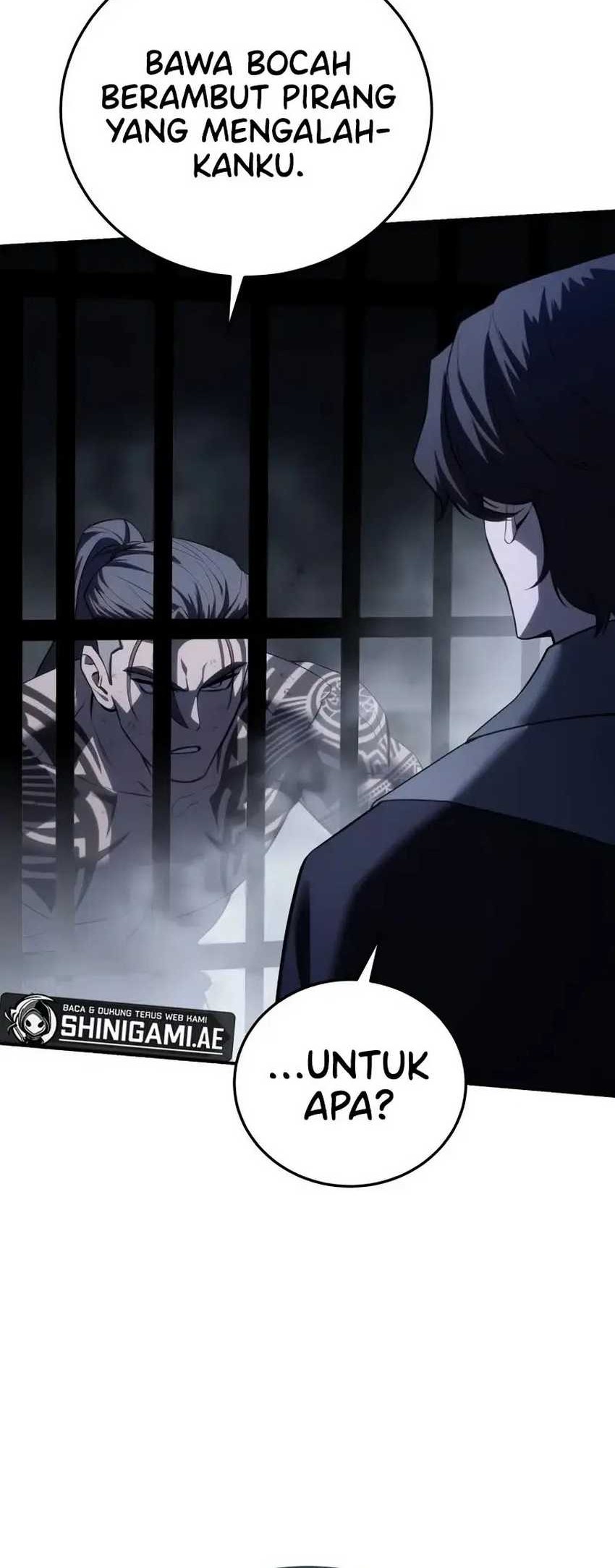Chapter 64 - halaman 65