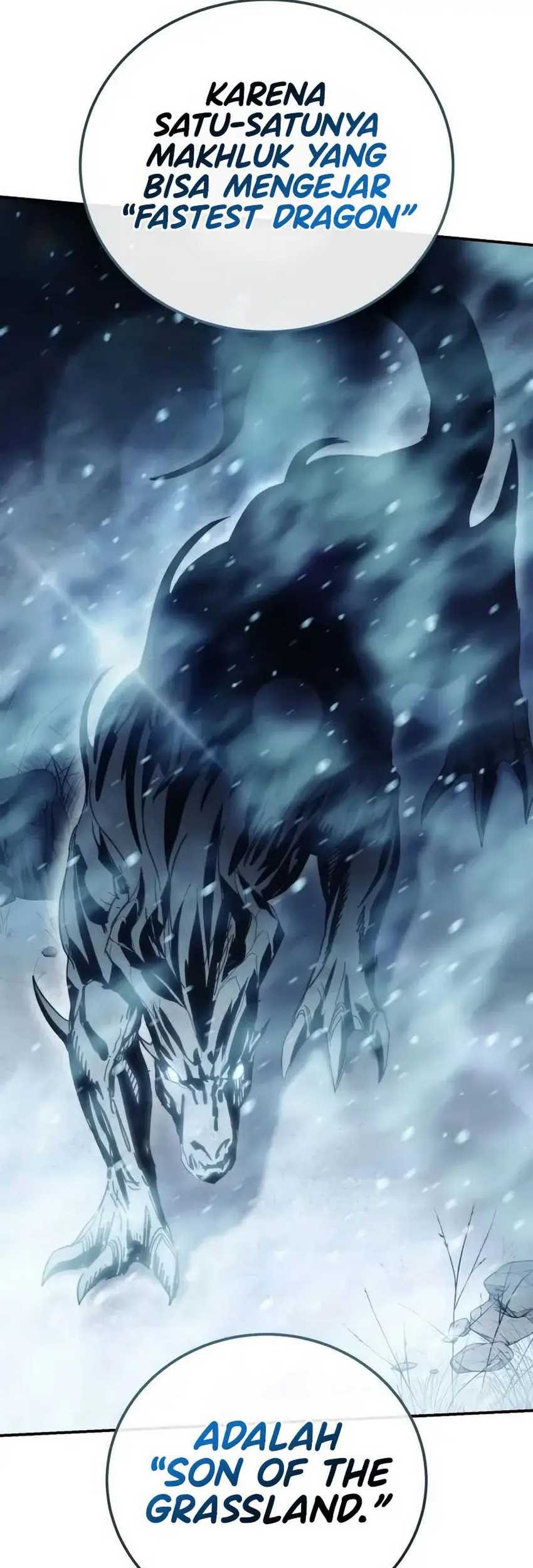 Chapter 64 - halaman 66
