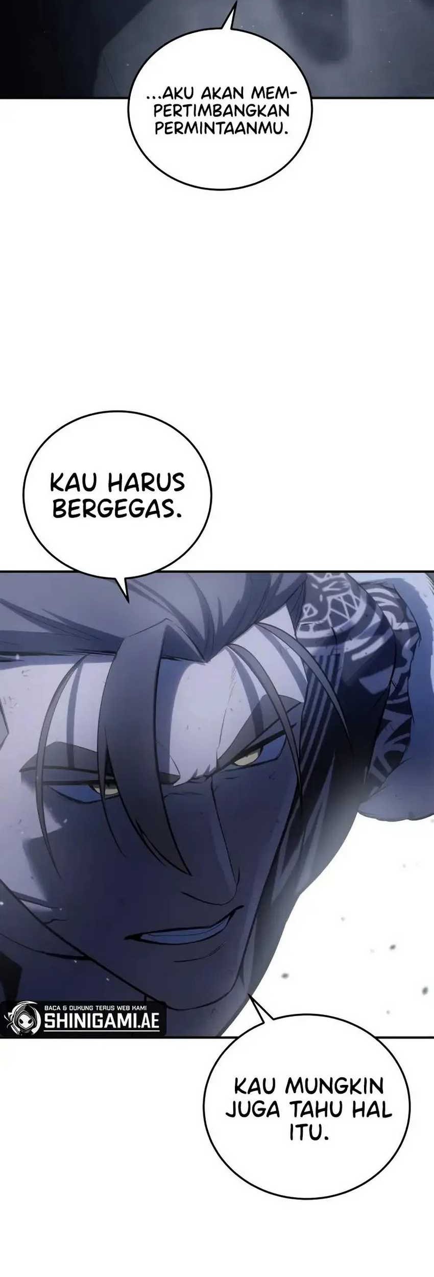Chapter 64 - halaman 68