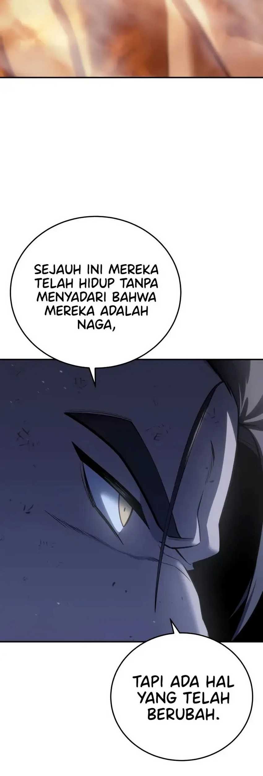 Chapter 64 - halaman 71