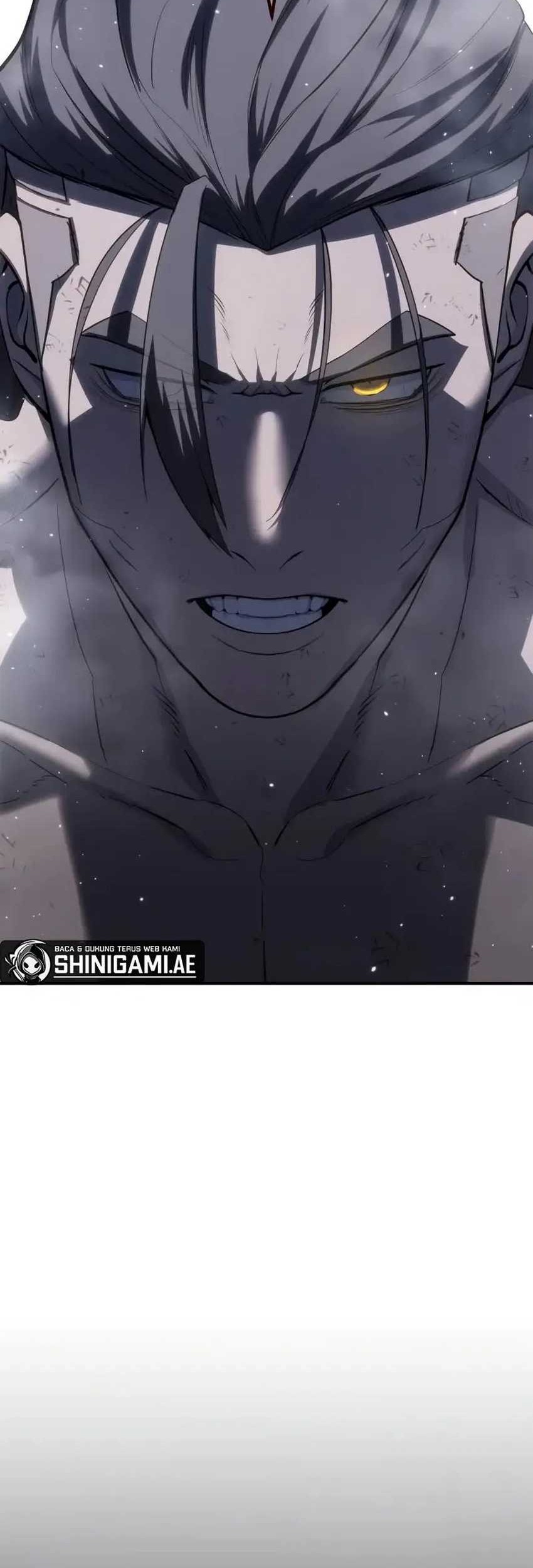 Chapter 64 - halaman 74