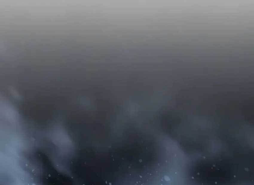 Chapter 64 - halaman 75