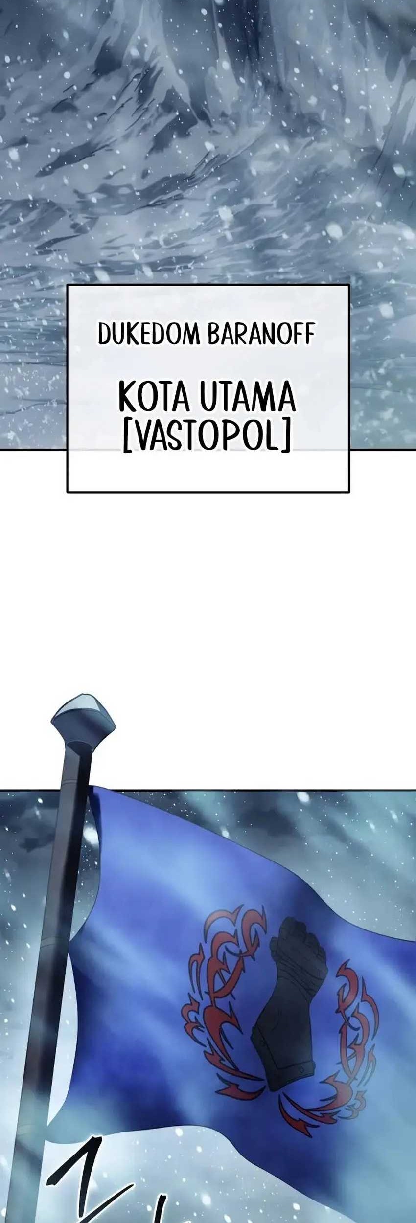 Chapter 64 - halaman 77