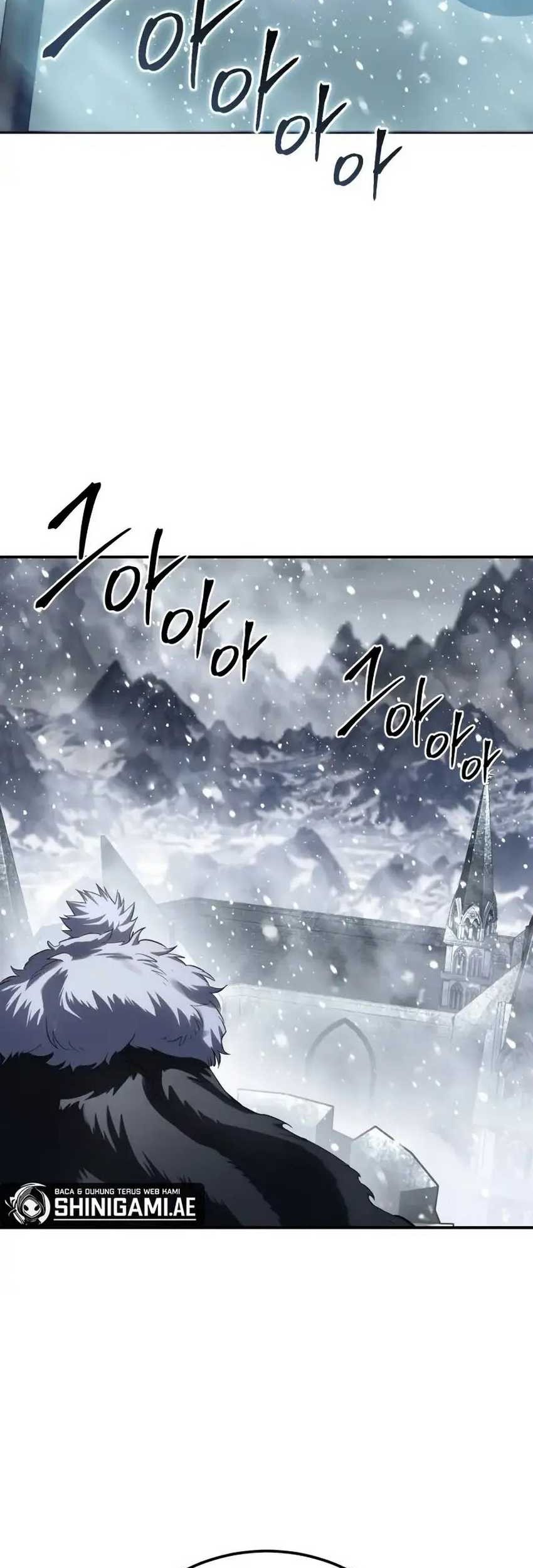 Chapter 64 - halaman 78