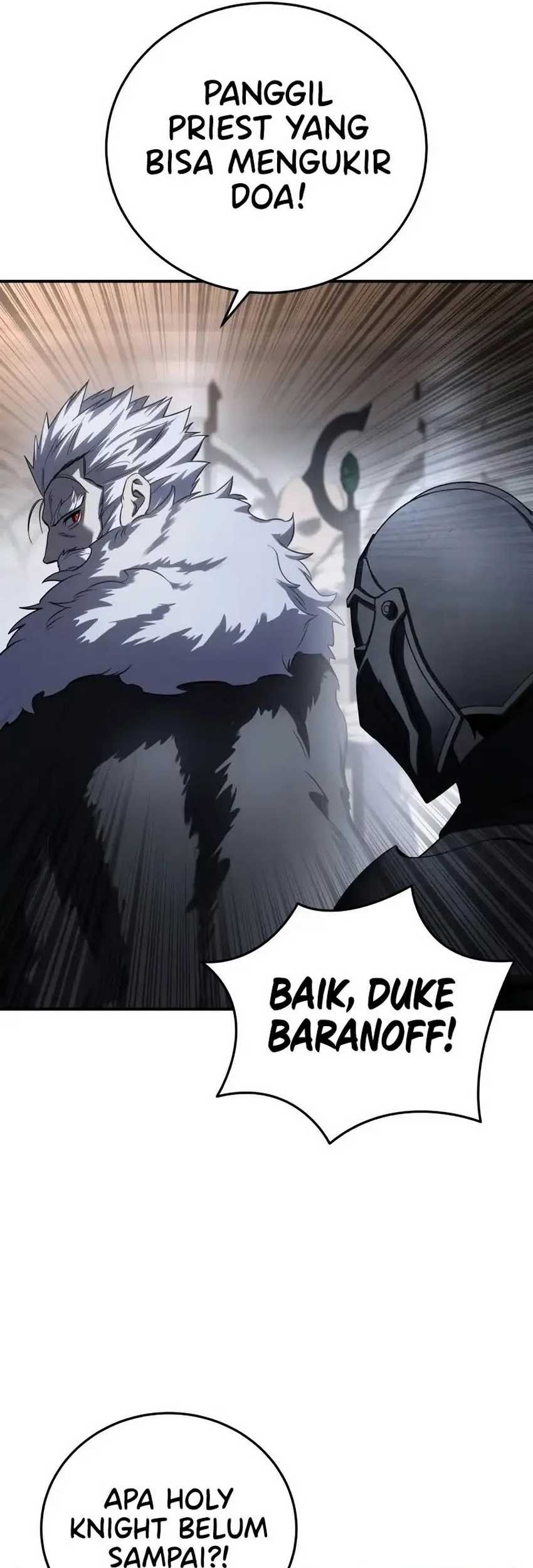 Chapter 64 - halaman 85
