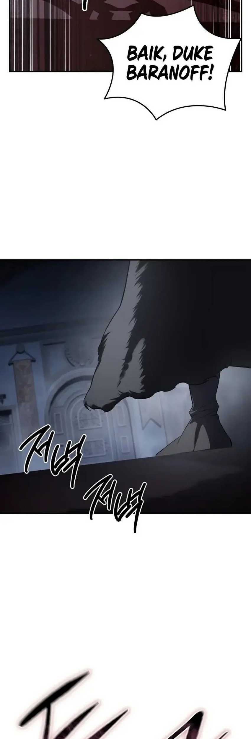 Chapter 64 - halaman 87