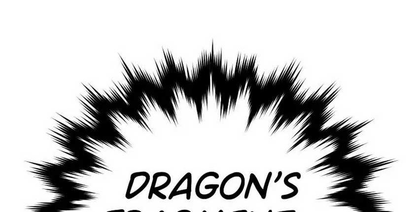 Chapter 64 - halaman 92