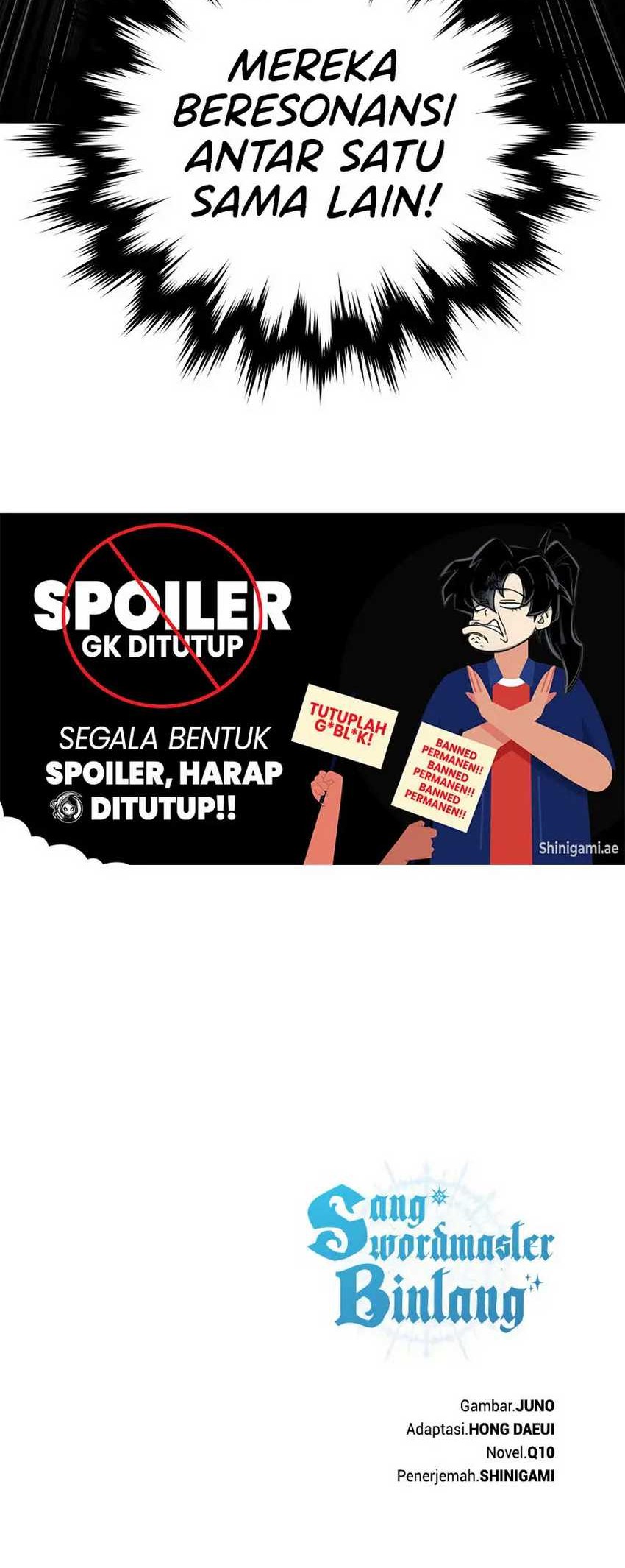 Chapter 64 - halaman 94