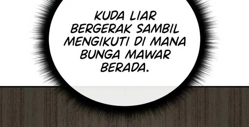 Chapter 64 - halaman 7