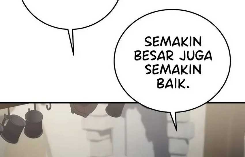 Chapter 64 - halaman 12