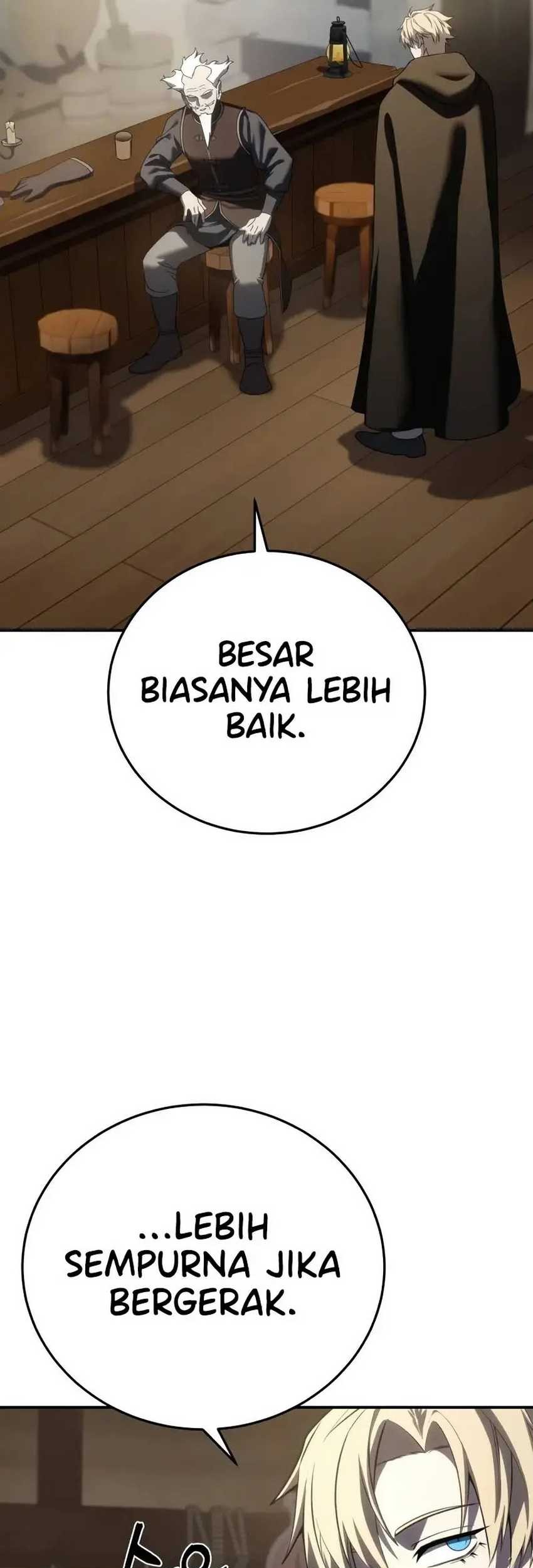 Chapter 64 - halaman 13