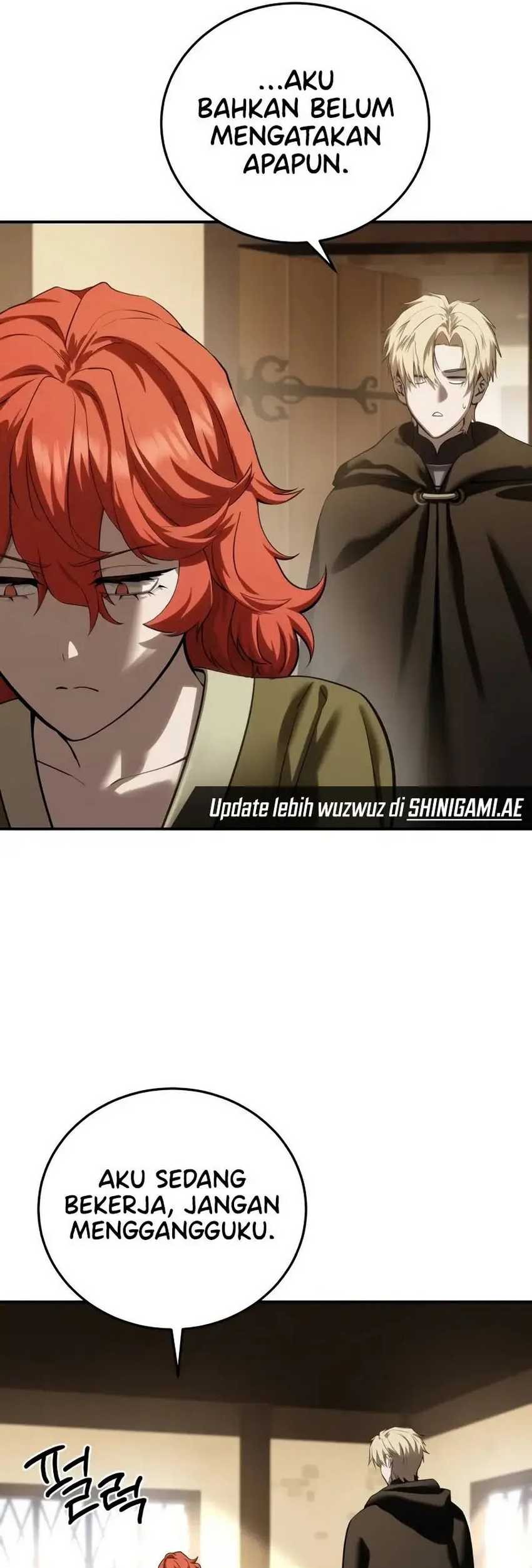 Chapter 64 - halaman 22