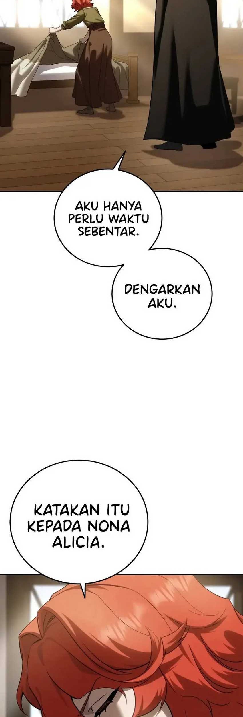 Chapter 64 - halaman 23