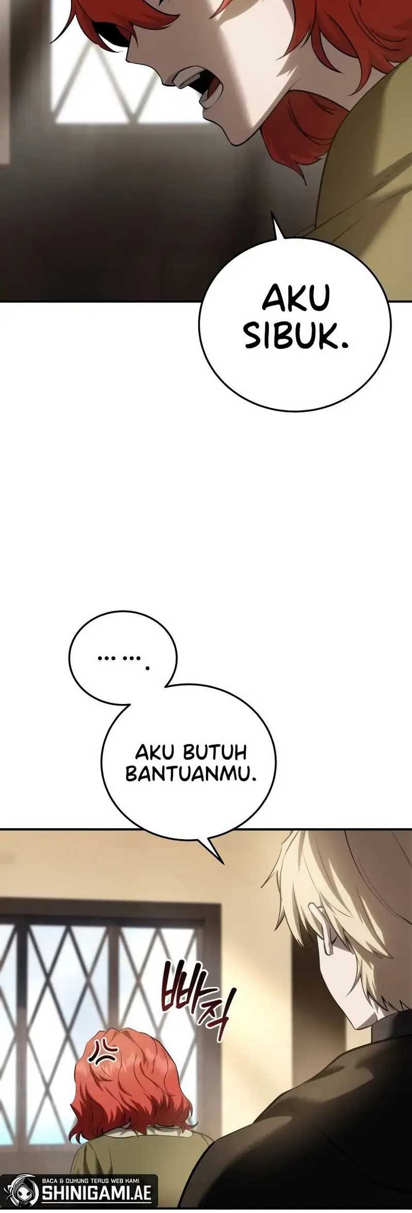 Chapter 64 - halaman 24