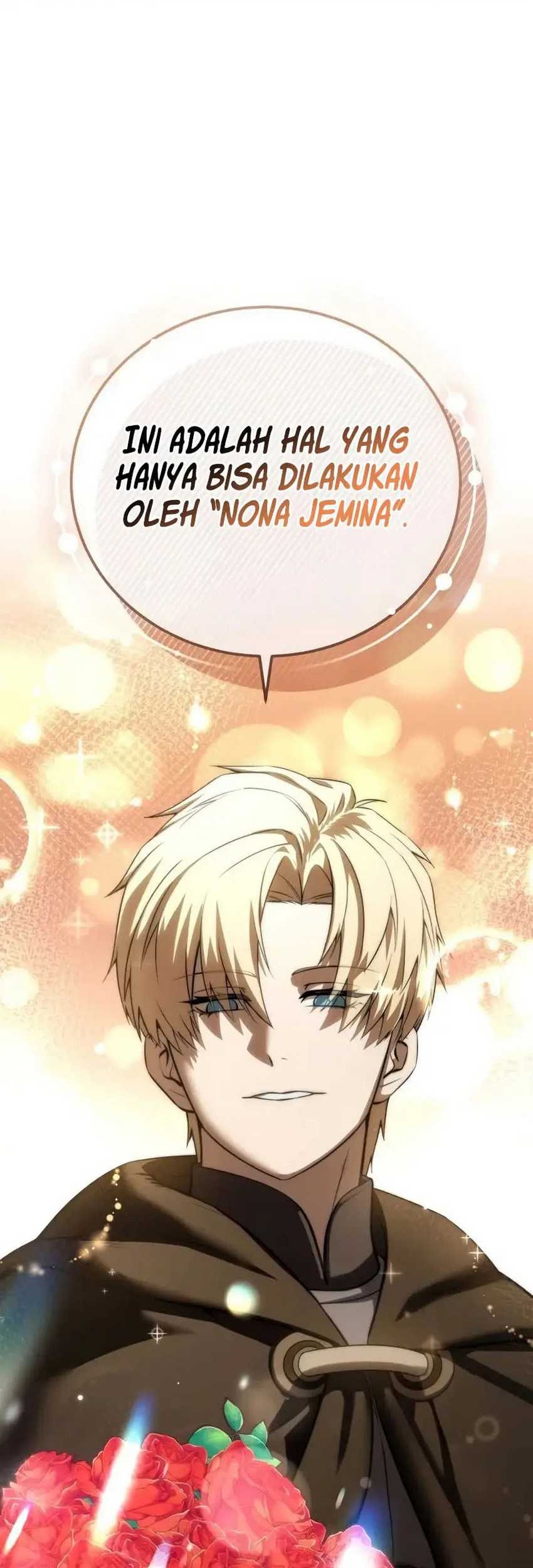 Chapter 64 - halaman 30