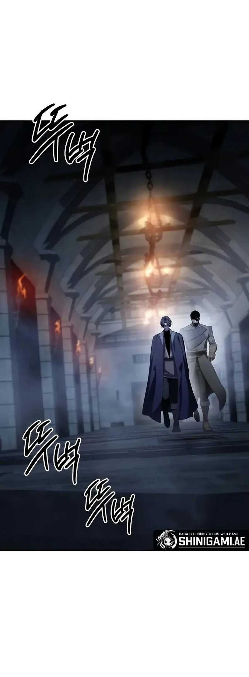Chapter 64 - halaman 35