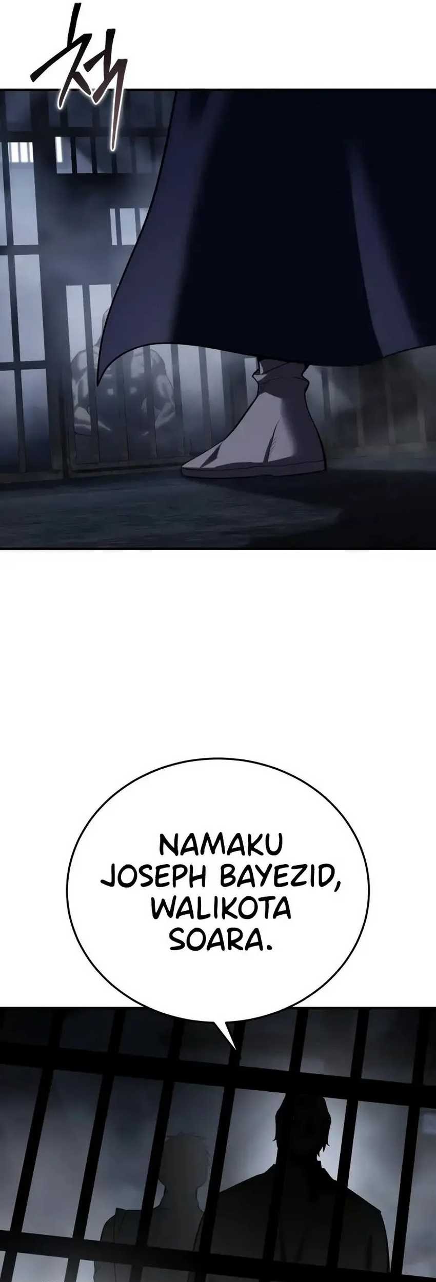 Chapter 64 - halaman 36