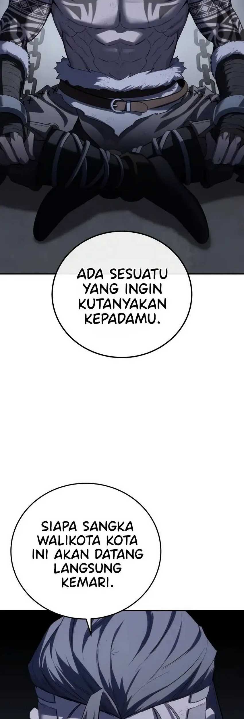 Chapter 64 - halaman 38