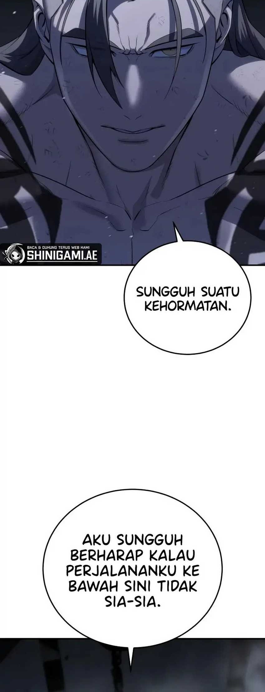 Chapter 64 - halaman 39