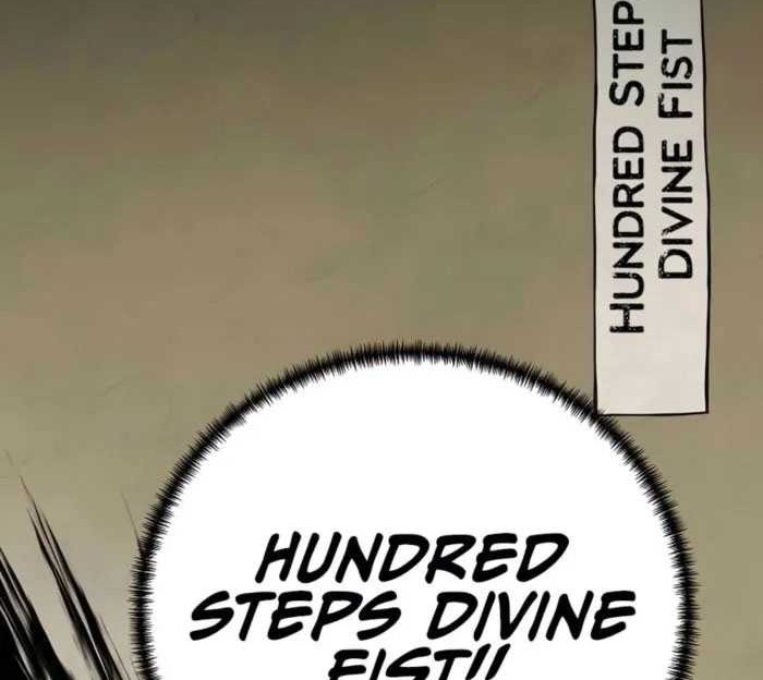 Chapter 64 - halaman 20