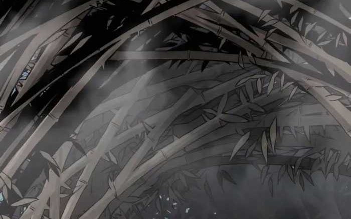Chapter 64 - halaman 26