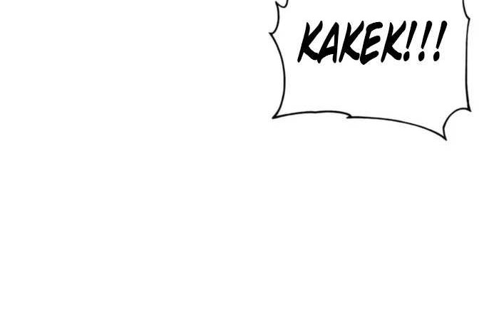 Chapter 64 - halaman 28