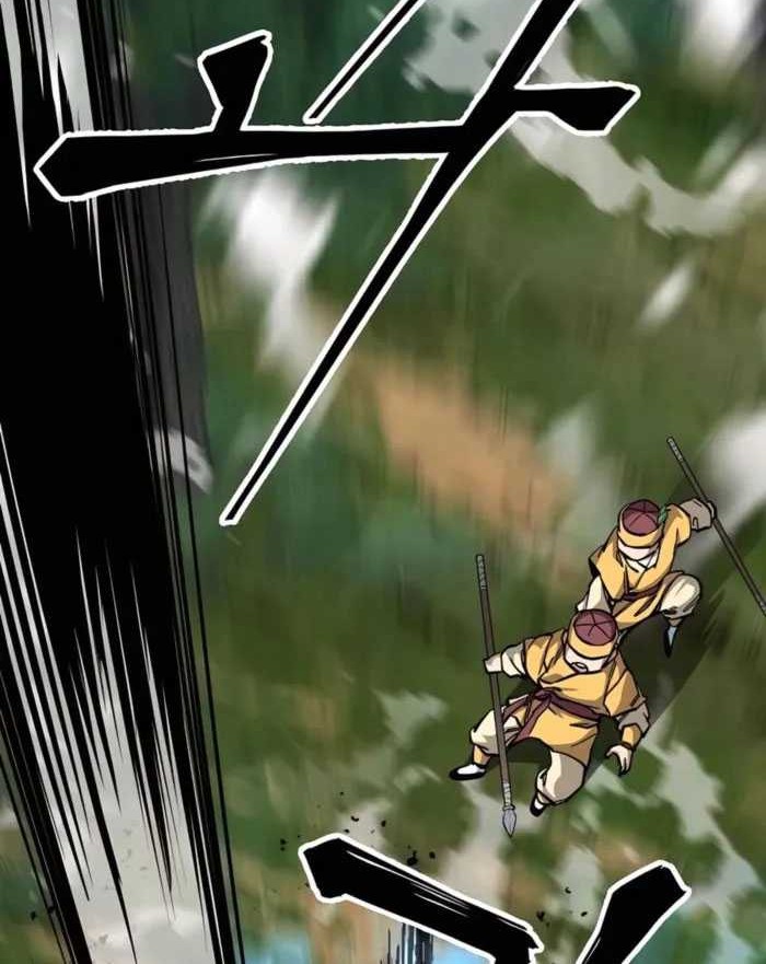 Chapter 64 - halaman 30