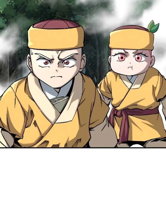 Chapter 64 - halaman 34