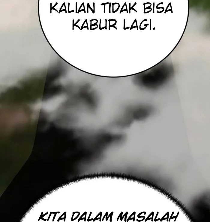 Chapter 64 - halaman 36