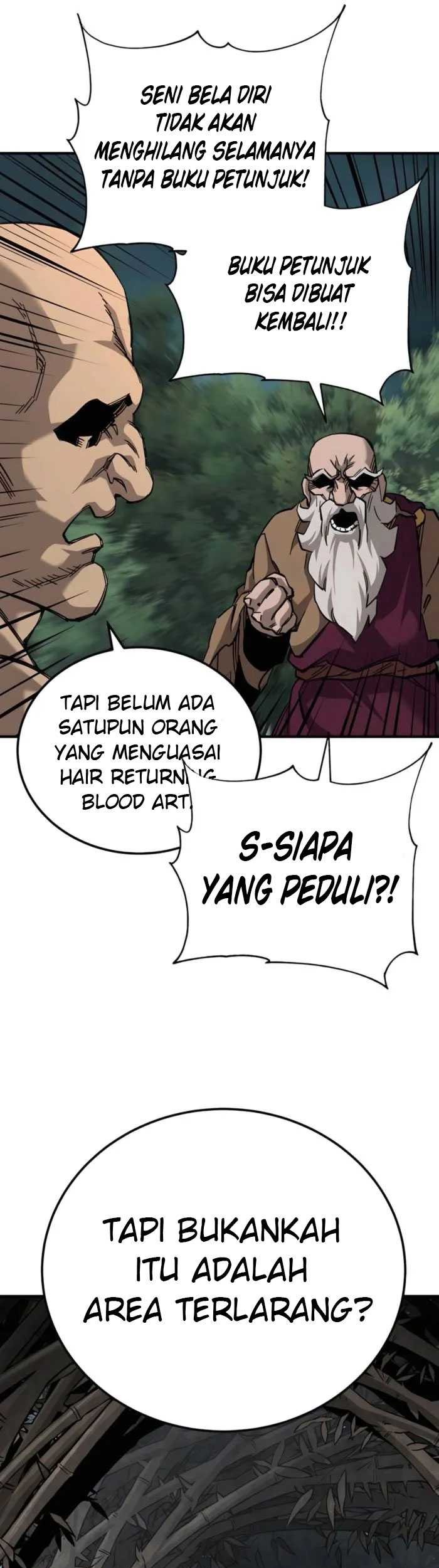 Chapter 64 - halaman 47