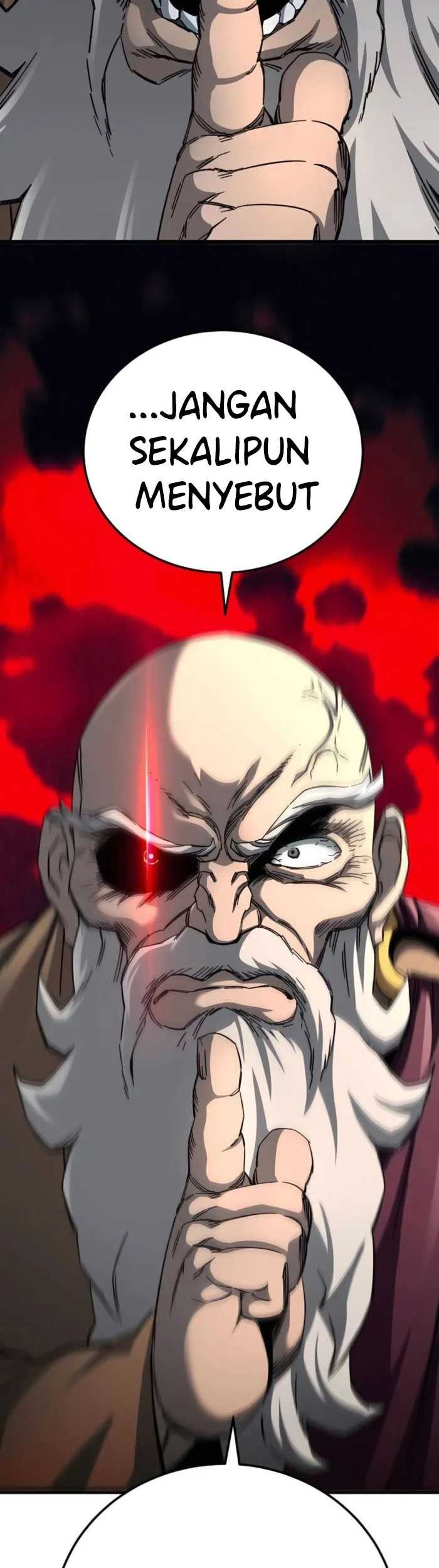 Chapter 64 - halaman 51