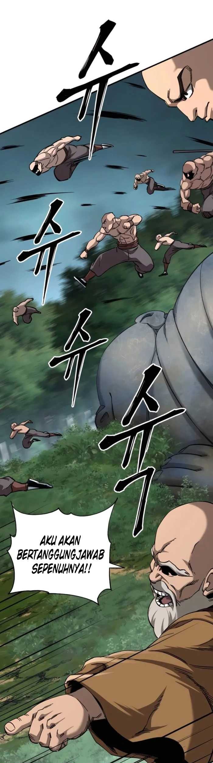 Chapter 64 - halaman 57