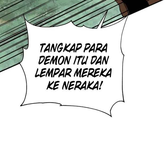 Chapter 64 - halaman 58