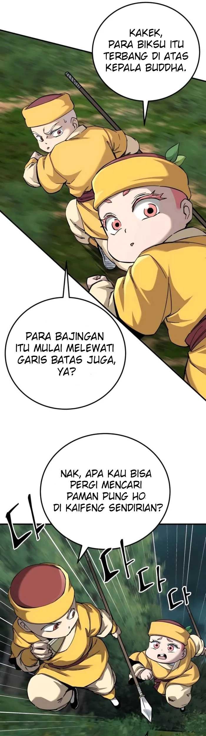 Chapter 64 - halaman 59