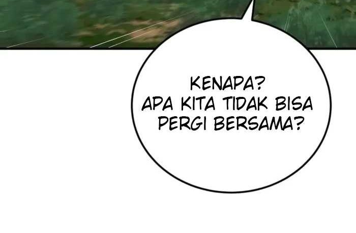 Chapter 64 - halaman 60