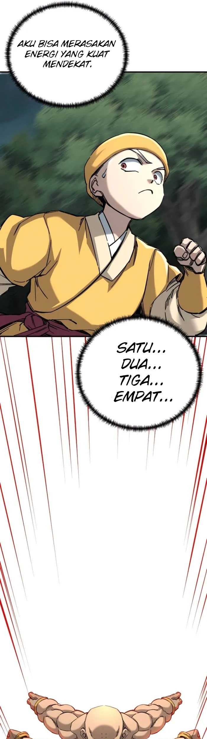 Chapter 64 - halaman 73