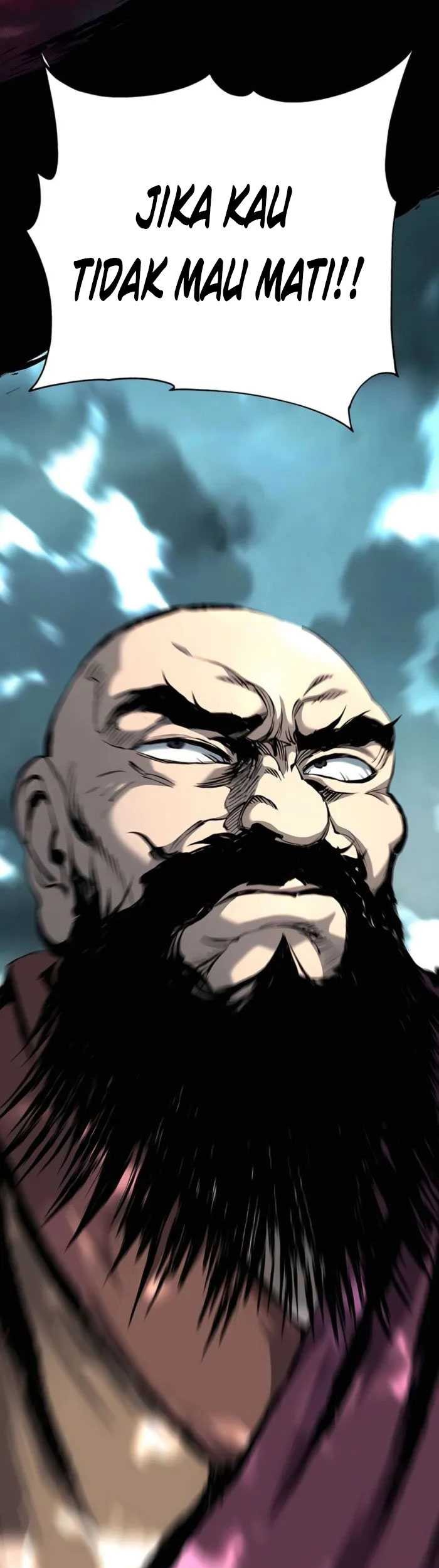 Chapter 64 - halaman 5