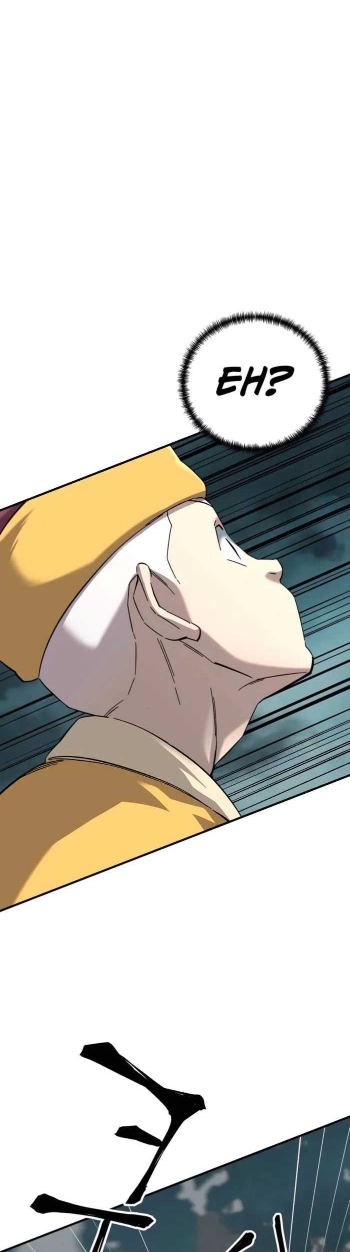 Chapter 64 - halaman 79