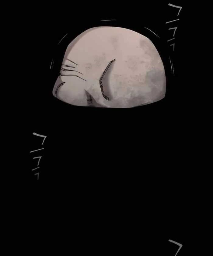 Chapter 64 - halaman 88