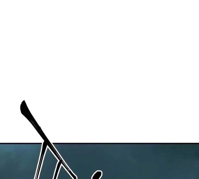 Chapter 64 - halaman 92